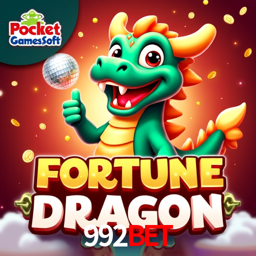 Secure Login 992bet