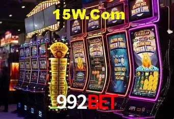 Apostas de Futebol 992bet