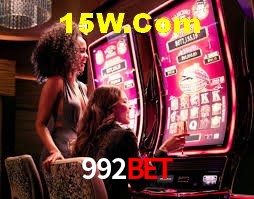 Aviator Game 992bet