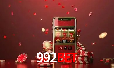 Experiência VIP 992bet
