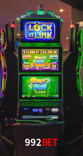 992bet plataforma