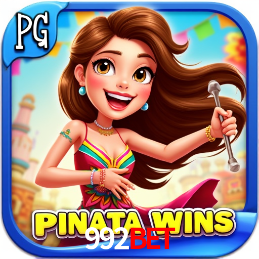 Slot Games 992bet