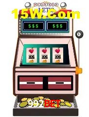 Casino VIP 992bet