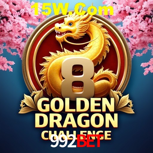 Descubra a Magia dos Jogos de Arcade no 992bet
