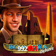 992bet.com