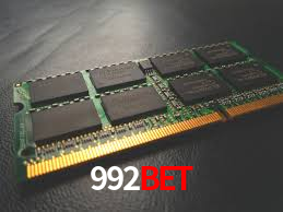 Ofertas Imperdíveis na 992bet: Promoções e Bônus Que Valem a Pena
