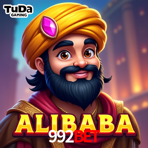 A Experiência Imersiva dos Cassinos Ao Vivo no 992bet
