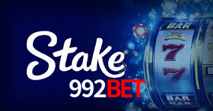 992bet,992bet.com