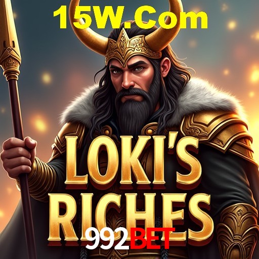 A Revolução dos Aplicativos de Jogos no 992bet