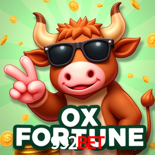 A Revolução dos Aplicativos de Jogos no 992bet