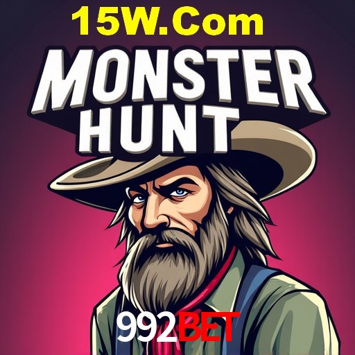Exclusive Offers 992bet