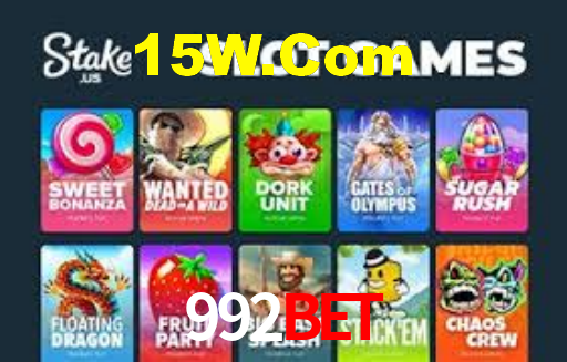 Bônus Generosos e Exclusivos no 992bet para Você!
