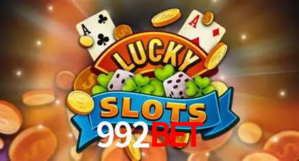 Promoção Relâmpago 992bet