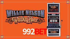 992bet