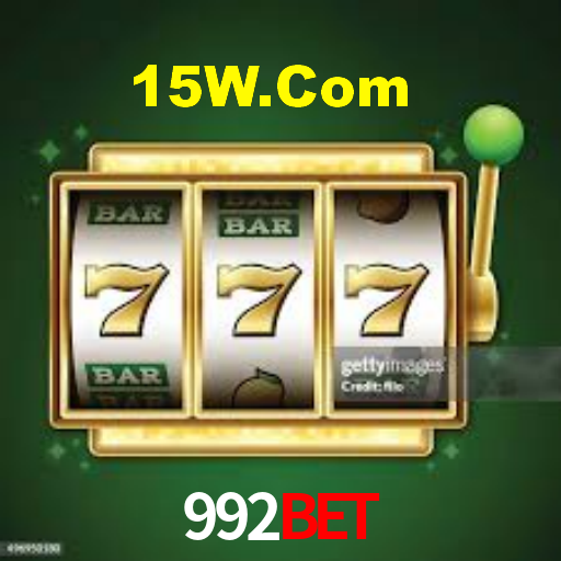992bet.com