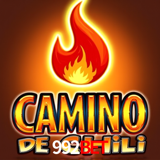 Bonus Features 992bet
