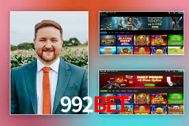 Instant EasyPaisa 992bet