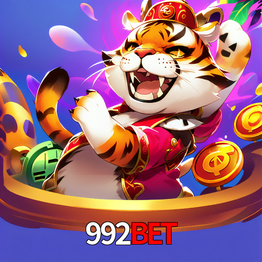 992bet